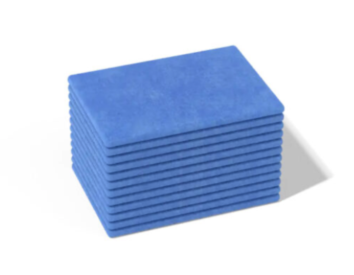 Bilde av THERMACELL Backpacker refil - til gassbeholder 